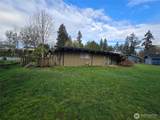 7908 69th Street - Photo 21