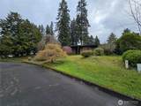 7908 69th Street - Photo 22