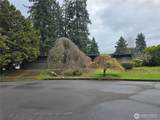7908 69th Street - Photo 23