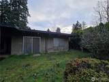 7908 69th Street - Photo 4