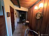 7908 69th Street - Photo 5