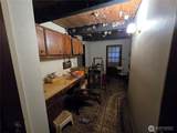 7908 69th Street - Photo 6