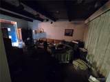 7908 69th Street - Photo 7