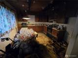 7908 69th Street - Photo 8