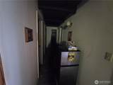 7908 69th Street - Photo 9