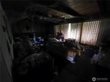 7908 69th Street - Photo 10