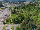 202 High Street - Photo 8