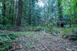 0 Reyonlds Road - Photo 9