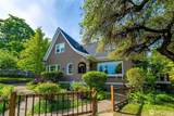 258 Forest Street - Photo 2