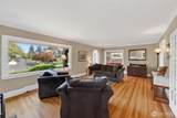 258 Forest Street - Photo 11