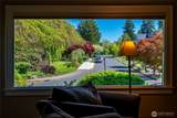258 Forest Street - Photo 12