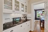 258 Forest Street - Photo 15