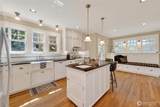258 Forest Street - Photo 16