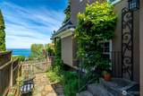 258 Forest Street - Photo 18
