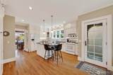 258 Forest Street - Photo 19