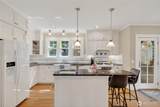 258 Forest Street - Photo 20