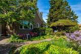 258 Forest Street - Photo 3