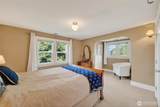 258 Forest Street - Photo 23