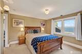 258 Forest Street - Photo 24