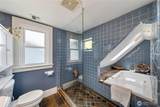 258 Forest Street - Photo 25