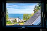 258 Forest Street - Photo 26