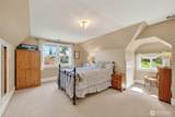 258 Forest Street - Photo 27