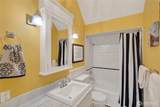 258 Forest Street - Photo 28