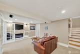 258 Forest Street - Photo 30