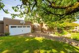 258 Forest Street - Photo 4
