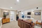 258 Forest Street - Photo 31
