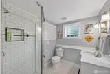 258 Forest Street - Photo 32