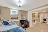 258 Forest Street - Photo 33