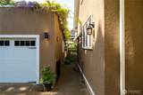 258 Forest Street - Photo 34