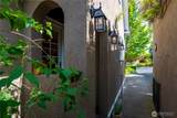 258 Forest Street - Photo 35