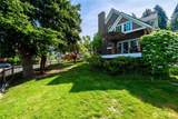 258 Forest Street - Photo 36