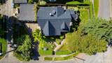 258 Forest Street - Photo 38