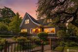 258 Forest Street - Photo 39