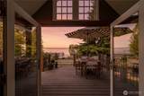 258 Forest Street - Photo 40