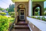 258 Forest Street - Photo 5