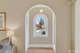 258 Forest Street - Photo 6