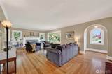 258 Forest Street - Photo 7
