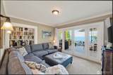 258 Forest Street - Photo 8