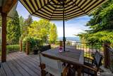 258 Forest Street - Photo 10