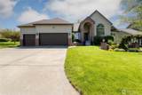 1241 Lancer Drive - Photo 1