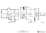 1241 Lancer Drive - Photo 2