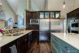 1241 Lancer Drive - Photo 13