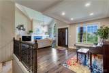 1241 Lancer Drive - Photo 14
