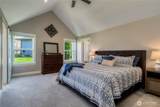 1241 Lancer Drive - Photo 15