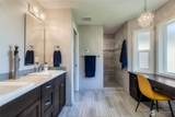 1241 Lancer Drive - Photo 16