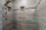 1241 Lancer Drive - Photo 17